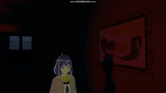 School Curse — screenshot 5