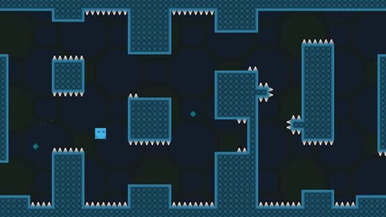 Sinabro — screenshot 1