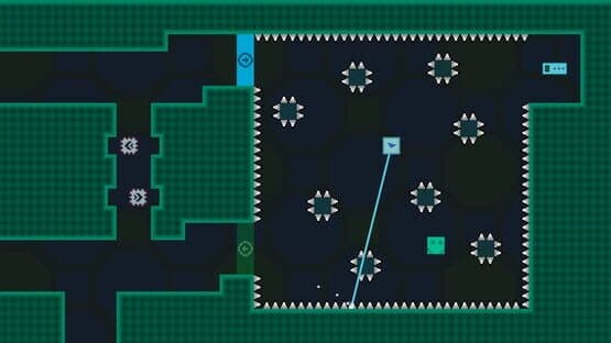 Sinabro — screenshot 2