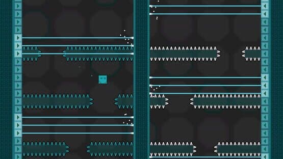 Sinabro — screenshot 4