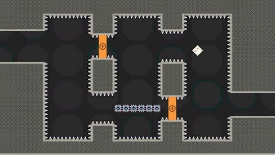 Sinabro — screenshot 5