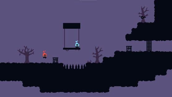 Soulshard — screenshot 1