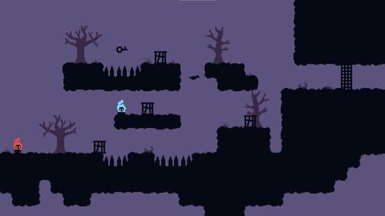 Soulshard — screenshot 2