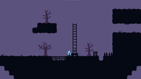 Soulshard — screenshot 3