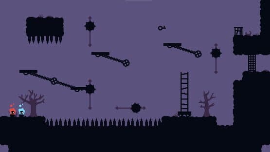 Soulshard — screenshot 4