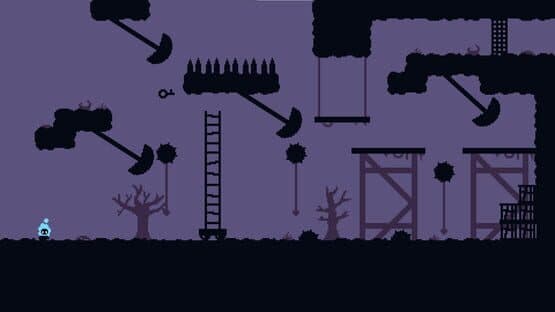 Soulshard — screenshot 5