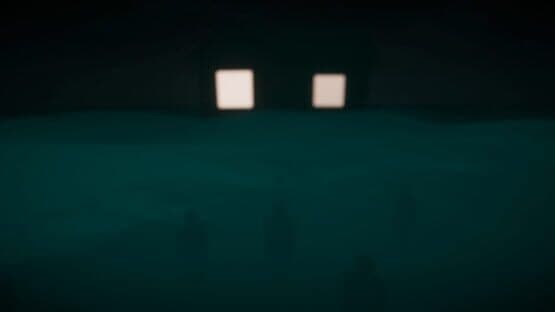 Glimpse — screenshot 1