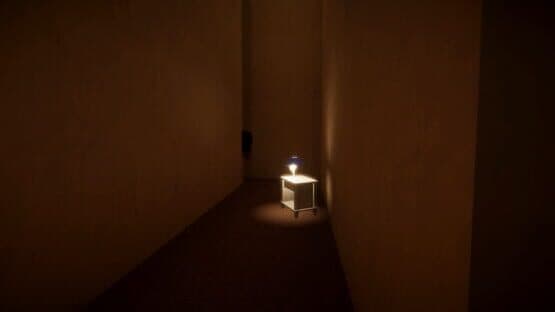 Glimpse — screenshot 2