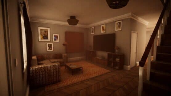 Glimpse — screenshot 3
