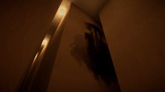 Glimpse — screenshot 4