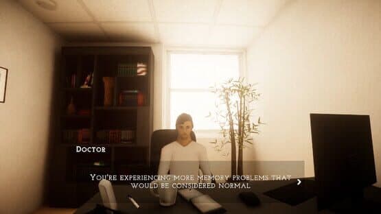 Glimpse — screenshot 5