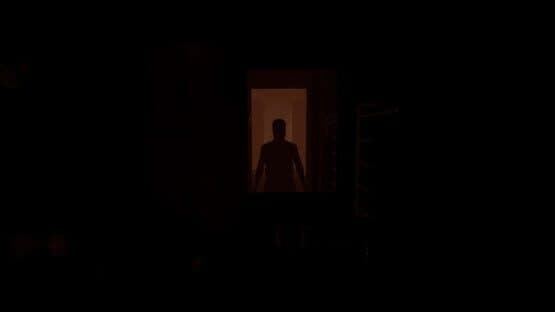 Glimpse — screenshot 6