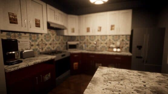 Glimpse — screenshot 7