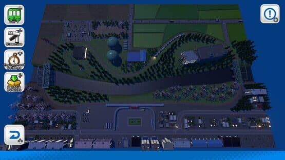 Japan Train Models: JR West Edition — screenshot 4