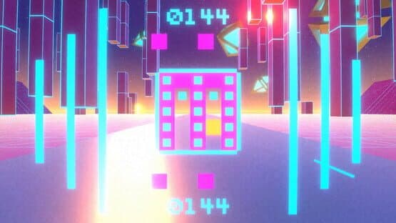 PentaZorg — screenshot 2