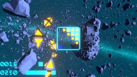 PentaZorg — screenshot 4