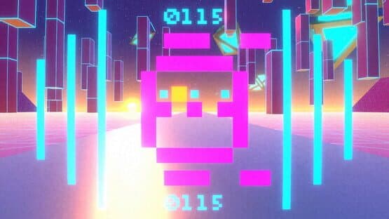 PentaZorg — screenshot 6