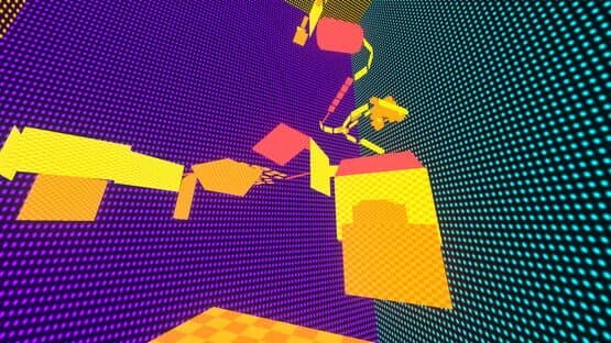 Neon Heights — screenshot 3