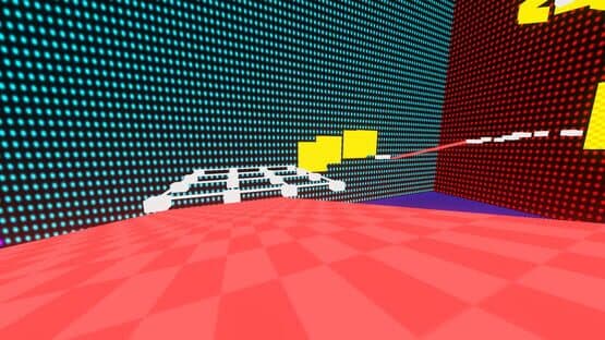 Neon Heights — screenshot 5