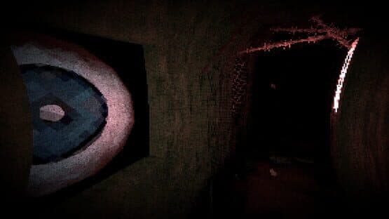 Phantoms — screenshot 1