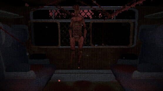 Phantoms — screenshot 3