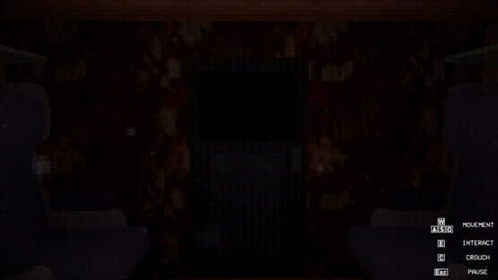 Phantoms — screenshot 6