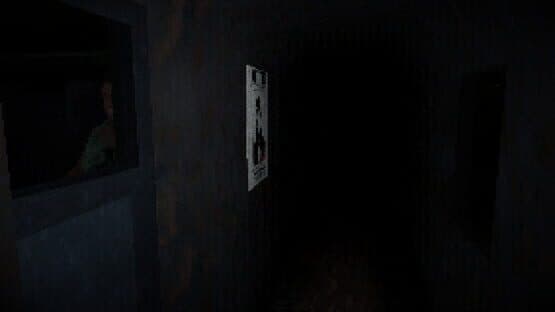 Phantoms — screenshot 7