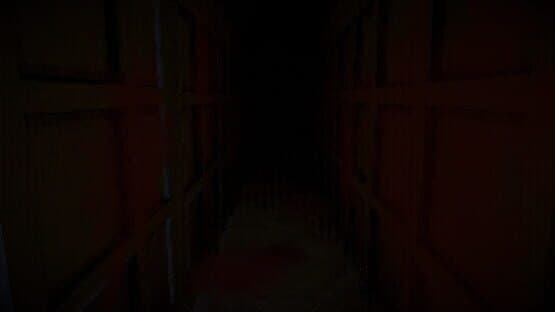 Phantoms — screenshot 8