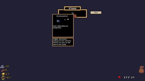 Dexterous: Time to Steal — screenshot 8