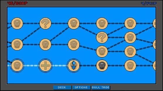 Card Fuse — screenshot 1