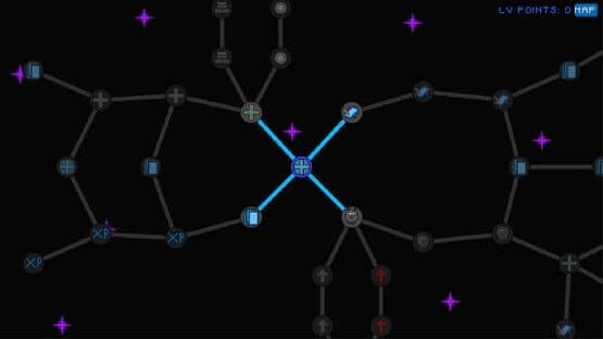 Card Fuse — screenshot 2