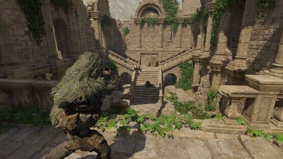 100 Kills Challenge — screenshot 3