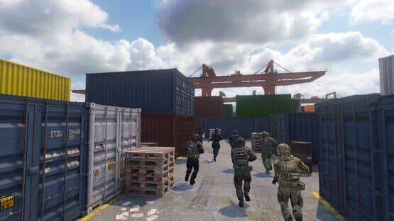 100 Kills Challenge — screenshot 4