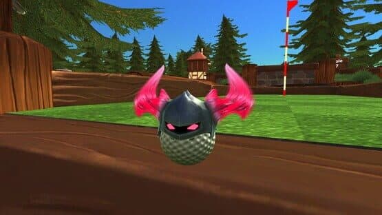 Golf With Your Friends: Ultimate Edition — screenshot 7