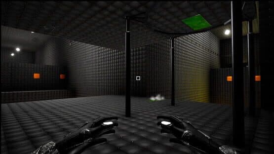 Magnetism — screenshot 3