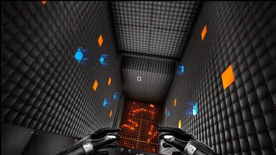 Magnetism — screenshot 4
