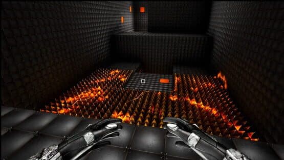 Magnetism — screenshot 6