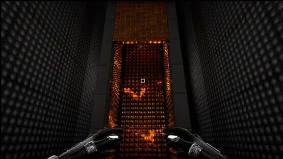 Magnetism — screenshot 7