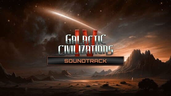 Galactic Civilizations IV: Expansion Pass — screenshot 1