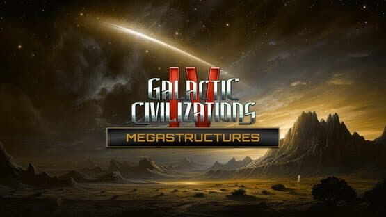 Galactic Civilizations IV: Expansion Pass — screenshot 5