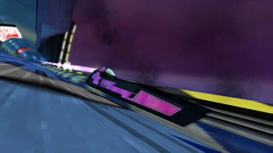 BallisticNG: Bling Pack — screenshot 5