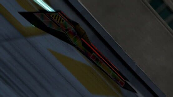 BallisticNG: Bling Pack — screenshot 6