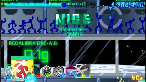 Slush Invaders: Game — screenshot 4