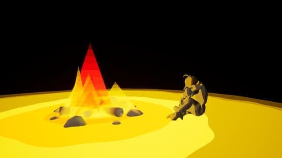 FlyKnight — screenshot 2