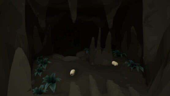 FlyKnight — screenshot 3