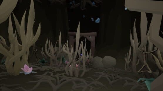 FlyKnight — screenshot 4