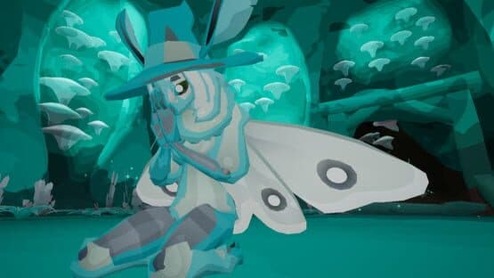 FlyKnight — screenshot 6