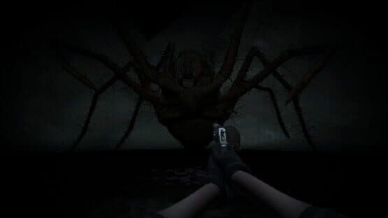 You Will Die Here Tonight — screenshot 5