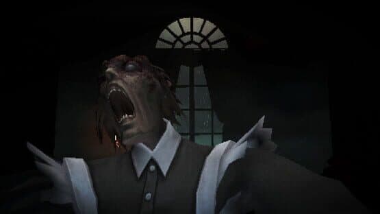 You Will Die Here Tonight — screenshot 8