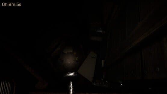 Tiny Jump — screenshot 1